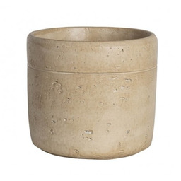 Osłonka Belldeco Modern Prosta B