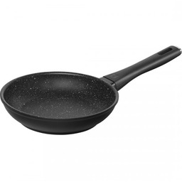 ZWILLING MARQUINA PLUS Patelnia granitowa z powłoką Duraslide