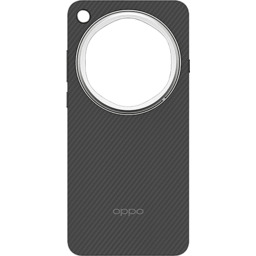 Etui OPPO Find X9 Ultra Aramid Fiber Magnetic