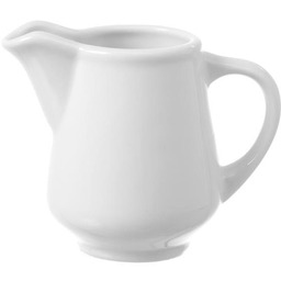 Mlecznik 100 ml Bianco biały Fine Dine 799321