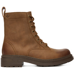 Trzewiki Clarks