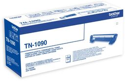 Toner Oryginalny Brother DCP-1622WE DCP-1623WE HL-1222WE HL-1223WE TN-1090