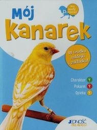 Mali przyjaciele książka