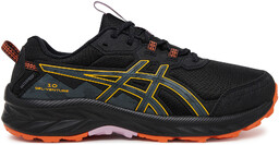 Buty do biegania Asics Gel-Venture 10 Waterproof 1012B760