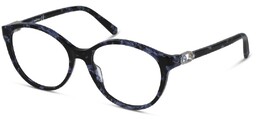 SWAROVSKI SK5400 055