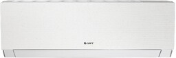 Klimatyzator ścienny Gree GWH09AUCXB (CL09BS) CLIVIA Beige Stone