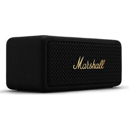 Marshall Emberton II Bluetooth Głośnik bezprzewodowy przenośny