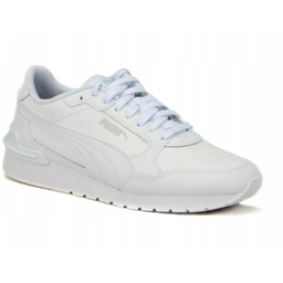 Buty Sportowe Damskie Puma St Runner V4 399736-02