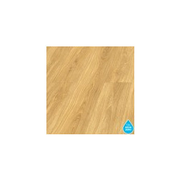 Panele podłogowe AURUM Volo Dąb Albatros D40334 AC5/8mm