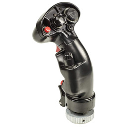 Thrustmaster Joystick F/A-18C Hornet
