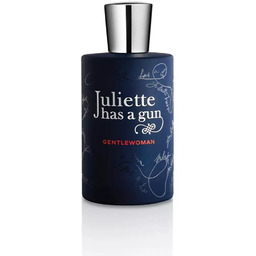JULIETTE HAS A GUN Gentlewoman EDP spray 100ml