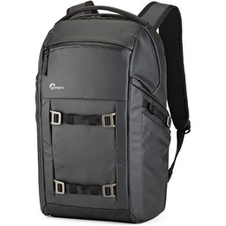 LOWE PRO Freeline plecak na aparat 350 AW,