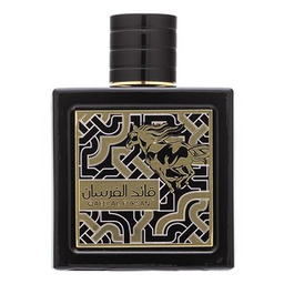 Lattafa Qaed Al Fursan woda perfumowana dla mężczyzn
