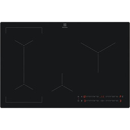 Płyta indukcyjna Bridge 80 cm
