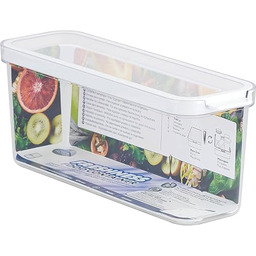 CARE + PROTECT Pojemnik do przechowywania żywności