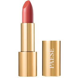PAESE Argan Lipstick pomadka z olejem arganowym 10