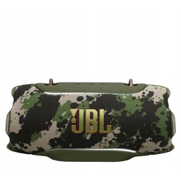 Głośnik bezprzewodowy Jbl Xtreme 5 Moro