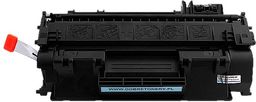 Toner zamiennik DT719C do Canon LBP6300 LBP6300dn LBP6310