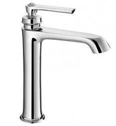 Bateria umywalkowa Armance AM5212 CR