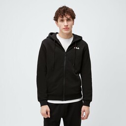 FILA KOMPLET KATO
