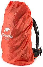 Pokrowiec Na Plecak 20-30L Naturehike Nh15Y001-Z