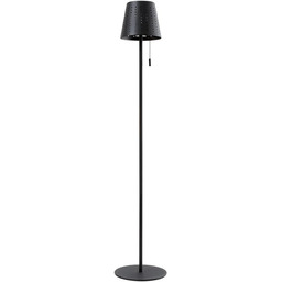 Lindby - Hilario Portable Ogniwo słoneczne Lampa Podłogowa