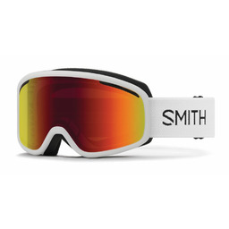 gogle snowboardowe SMITH - Vogue White (99C1) rozmiar: