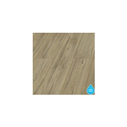 Panele podłogowe AURUM Volo Dąb Condor D40254 AC5/8mm