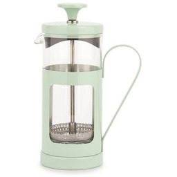 La Cafetière French Press Monaco 325 Ml Mint