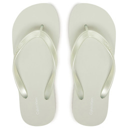 Japonki Calvin Klein