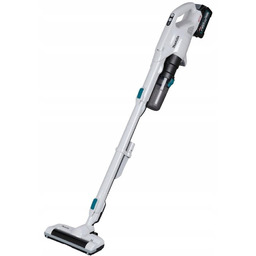 MAKITA ODKURZACZ PIONOWY 40V XGT CL004GZ