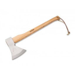 Boker Toporek Appalachów Böker Plus, duży