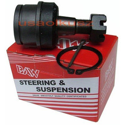 Sworzeń dolny BAW Jeep Cherokee XJ -2001