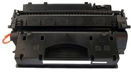 Toner zamiennik DT719HC do Canon LBP6300 LBP6300dn LBP6310