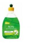 CLINEX Płyn do mycia naczyń 0,5L