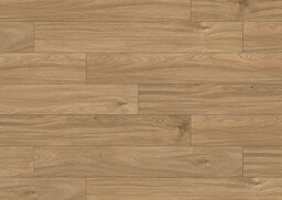 Panele VILO Dąb Hudson K338