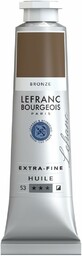 Lefranc & Bourgeois Extra Fine Lefranc farby olejne