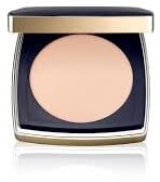 ESTEE LAUDER Double Wear Stay-In-Place Matte Powder Foundation
