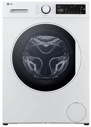 Pralka LG F2WT208S0E