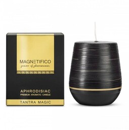 Świeca Feromonowa Valavani Candle Tantra Magic Magnetifico 100%