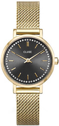 Cluse CW10501