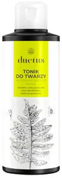 Duetus, Tonik do twarzy, 150ml