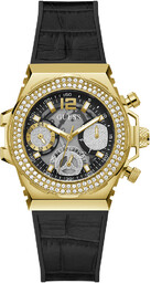 Guess GW0553L4