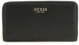 Portfel damski Guess LAUREL SLG SWVC85
