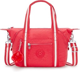 Kipling ART MINI Mała torebka, Torby na ramię,