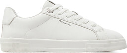 Sneakersy Tamaris 1-23622-42 Biały