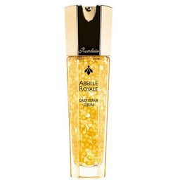 Guerlain Abeille Royale Daily Repair Serum 50ml Serum