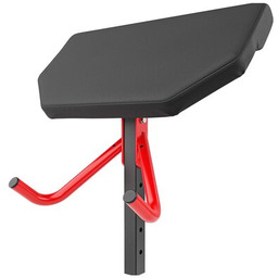 MARBO SPORT Modlitewnik MH-A101