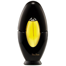 Paloma Picasso, Paloma Picasso woda perfumowana spray 100ml