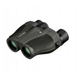 Lornetka Vortex Vanquish 10x26 przyrodnicze, turystyka